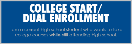 College Start - Dual Enrollment-01.jpg