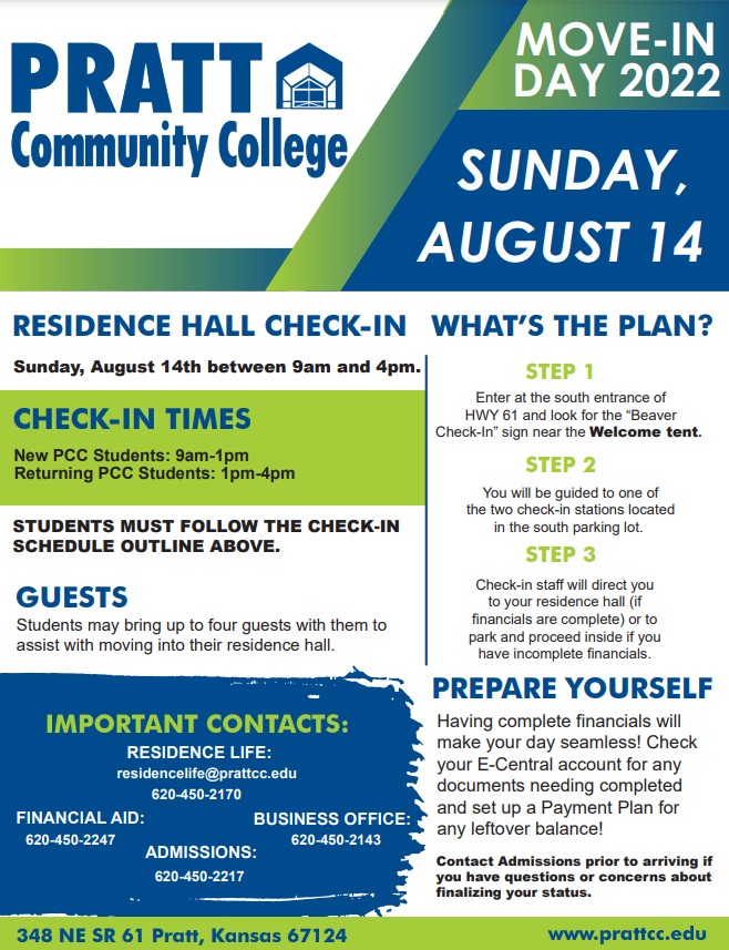 Move-In Day Flyer front.jpg