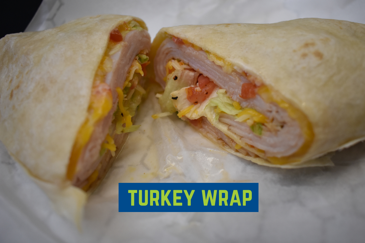 Turkey Wrap.png