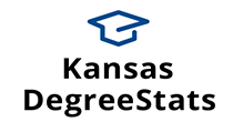 Kansas DegreeStats - Kansas Board of Regents