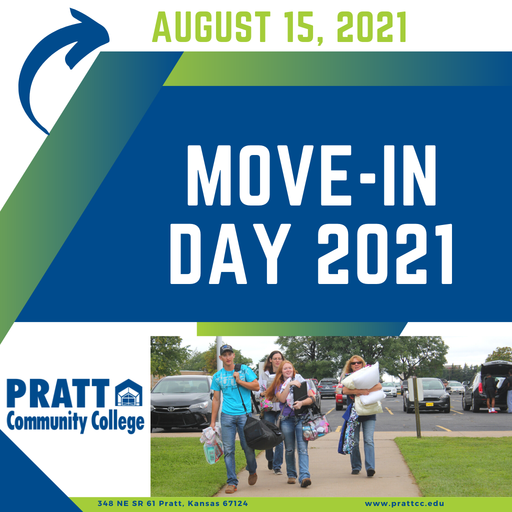 fall-2021-move-in-information-pratt-community-college