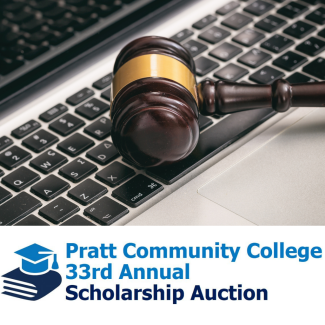33rd Annual Scholarship Auction Set For May 7, 2021