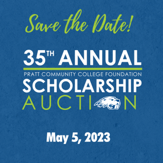 scholarship-auction-graphic