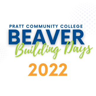 Beaver Building Day Event Dates Announced