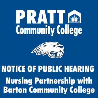 PCC Public Hearing