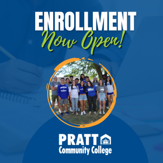 Early Enrollment Now Open for Spring 2023