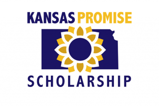 Kansas Promise Scholarship Available at PCC Fall 2021