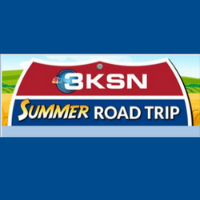 KSN Summer Road Trip Tour to Stop in Pratt, KS