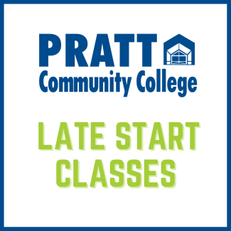 Late Start Classes Available