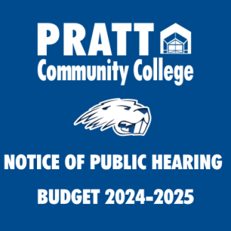 Public Hearing Budget 24-25