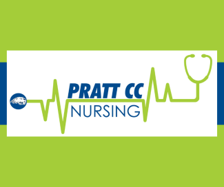PCC and Cowley College Dissolve Nursing Partnership