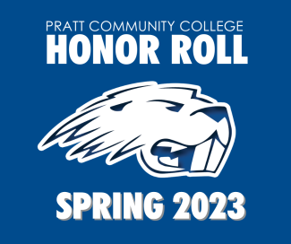 honor roll list spring 2023