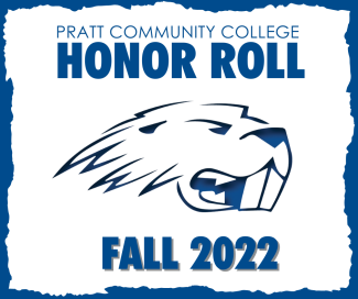 honor-roll-fall-2022