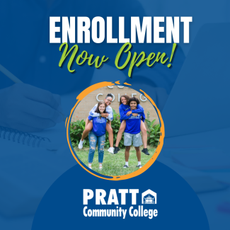 Summer and Fall 2022 Enrollment Now Open