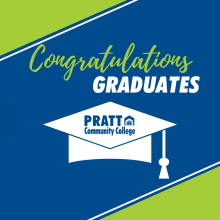 2025 Congrats Grads