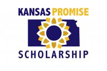 Kansas Promise Scholarship Available at PCC Fall 2021
