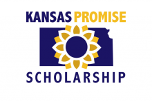 Kansas Promise Scholarship at Pratt Community College