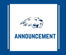 Notice: Board of Trustees Meeting at 5:30 May 16, 2022