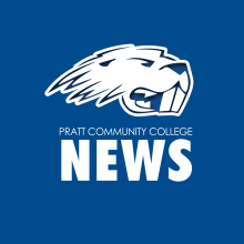 Pratt CC Sees 8 Percent Increase in Fall 2022 Enrollment