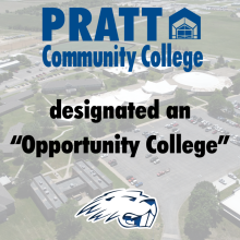 Opportunity College