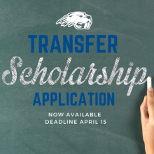 transfer-scholarship-application