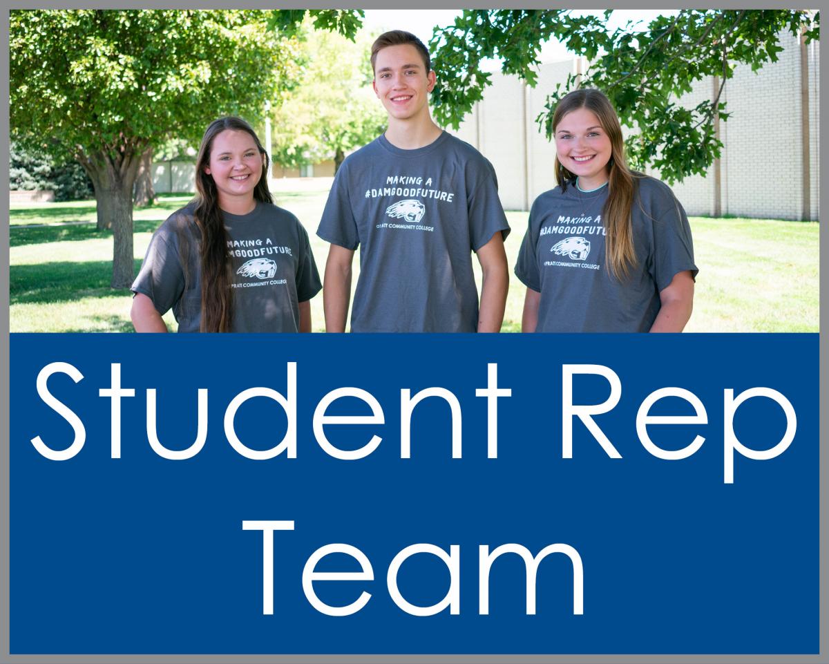 Student Rep Team - 2.jpg
