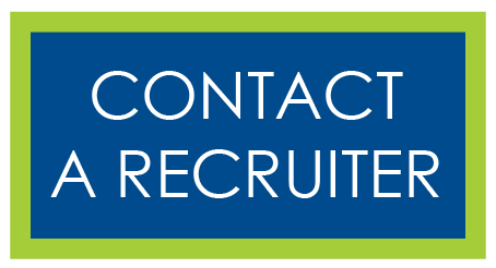 connect with a PCC recruiter