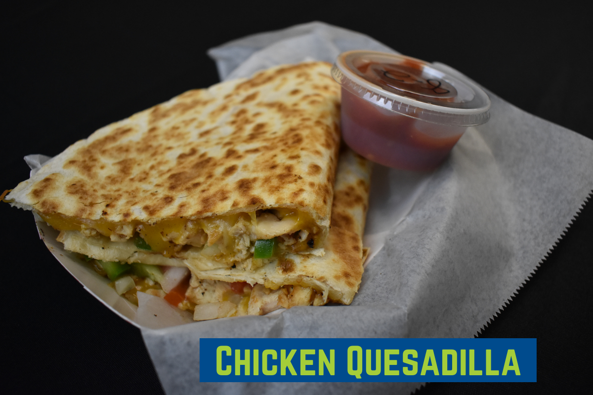 Chicken Quesadilla.png