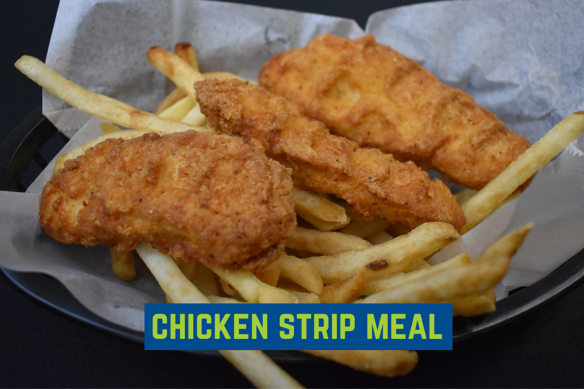 Chicken Strip Meal.png