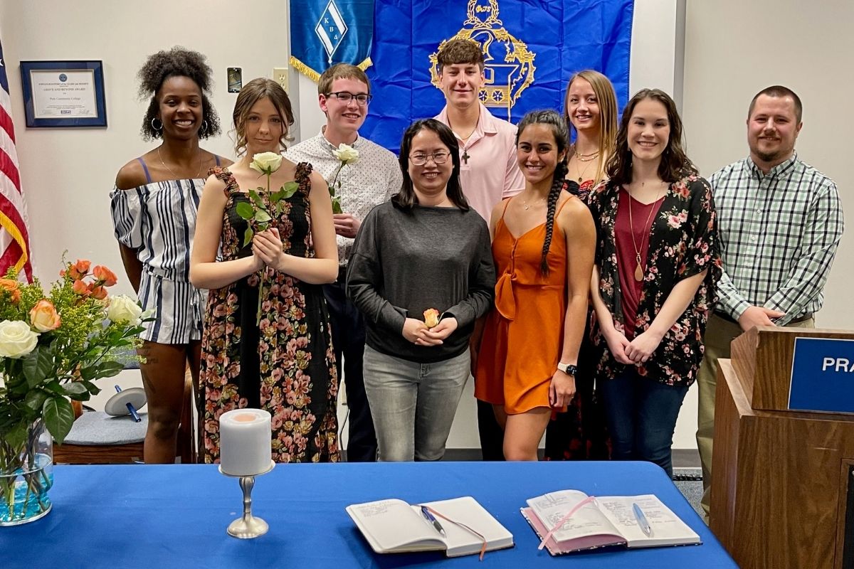 PTK Inductees 2022.jpg