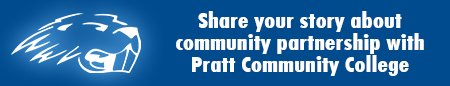 Community partnership button.jpg