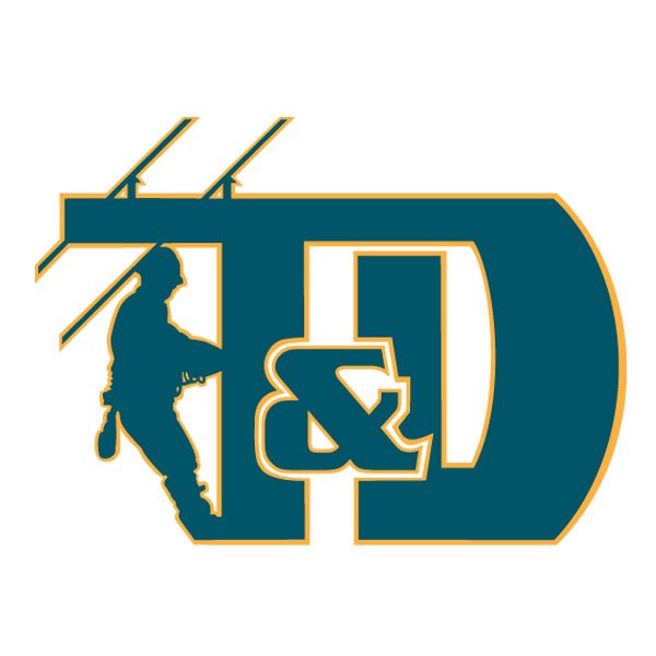 T&D Logo.jpg