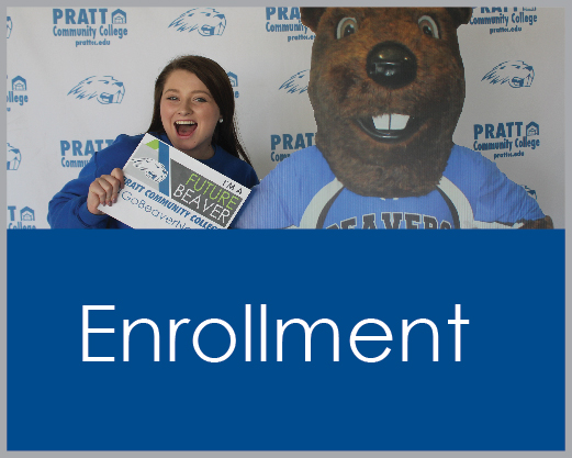 enrollment information