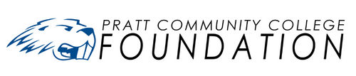 Foundation (2).png