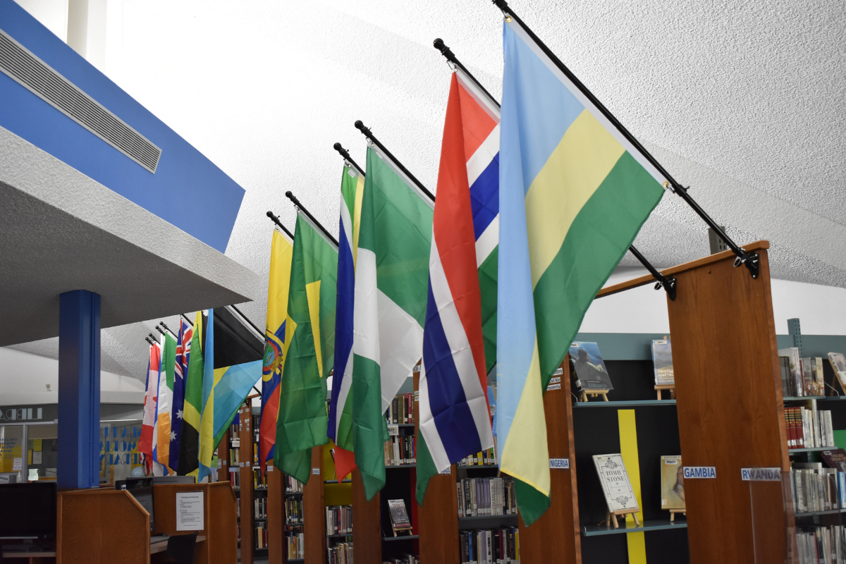 Library Flags (1).png