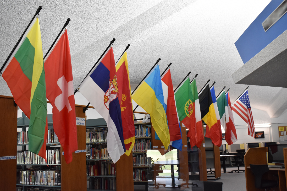 Library Flags.png