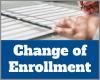 enrollment information