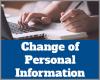 Change of Personal Information_0.jpg