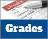 grades  
