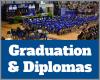Graduation & Diplomas_0.jpg
