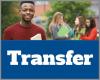 student transfer information