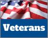veterans information