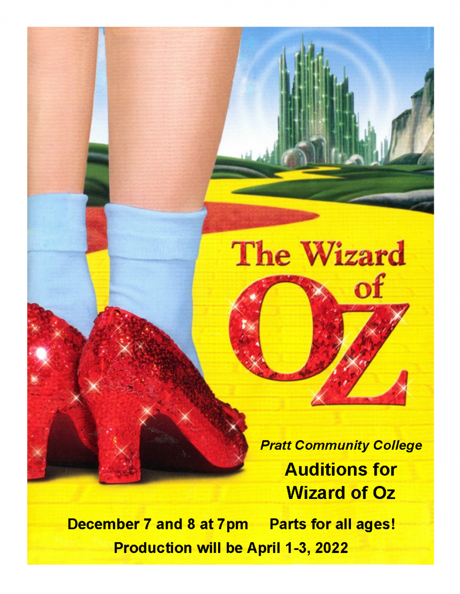 wizard of oz auditions date change.png