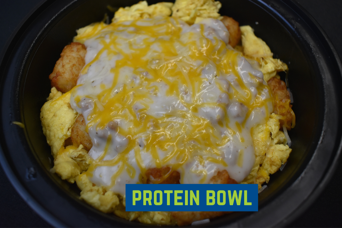 Protein Bowl.png