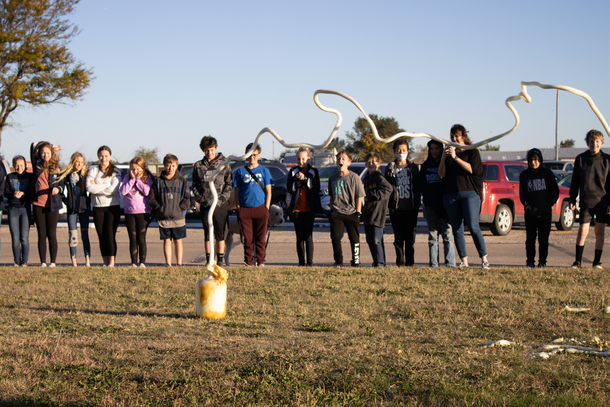 Skyline Science Show (8).png