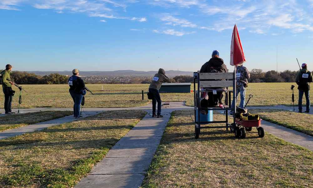 Shooting Sports 21-22  (2).png