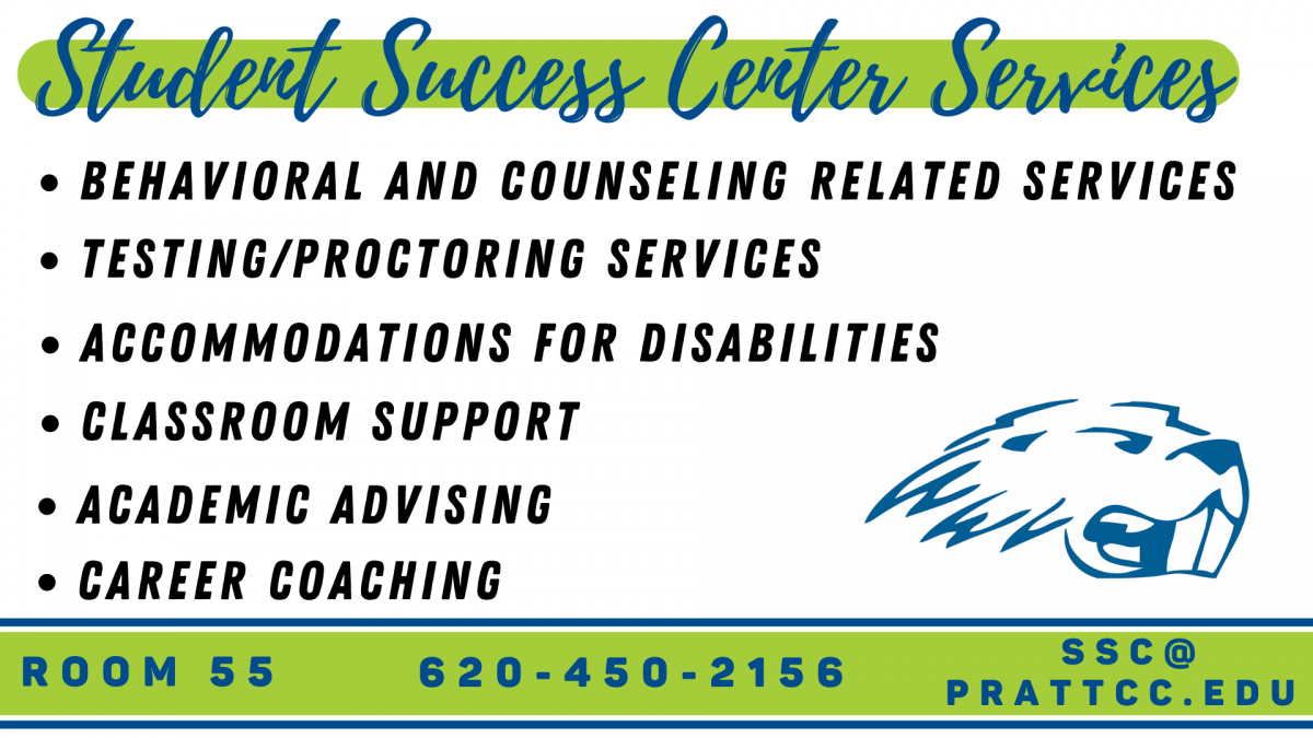 Student Success Services (5).png