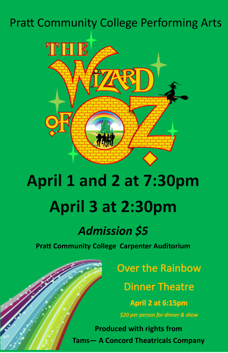 Wizard of oz poster.png