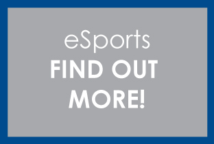 more infomation about esports