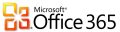 Microsoft Office 365 logo